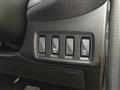 2016 Smart ForTwo