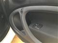 2016 Smart ForTwo