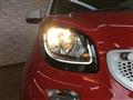 2016 Smart ForTwo