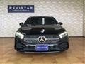 2022 Mercedes-Benz A-Class