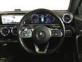 2022 Mercedes-Benz A-Class