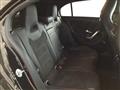 2022 Mercedes-Benz A-Class