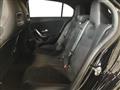 2022 Mercedes-Benz A-Class