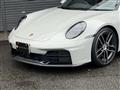 2024 Porsche 911