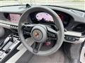 2024 Porsche 911