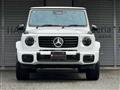 2025 Mercedes-Benz G-Class