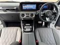 2025 Mercedes-Benz G-Class