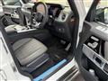 2025 Mercedes-Benz G-Class