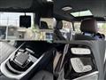 2025 Mercedes-Benz G-Class
