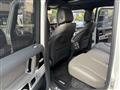 2025 Mercedes-Benz G-Class