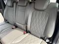 2025 Mercedes-Benz G-Class