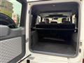 2025 Mercedes-Benz G-Class