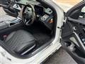 2022 Mercedes-Benz S-Class