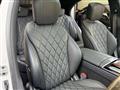 2022 Mercedes-Benz S-Class