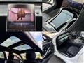 2022 Mercedes-Benz S-Class