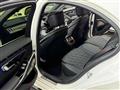2022 Mercedes-Benz S-Class