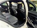 2022 Mercedes-Benz S-Class
