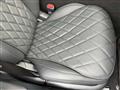 2025 Mercedes-Benz S-Class