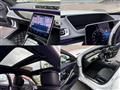 2025 Mercedes-Benz S-Class