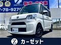 2018 Daihatsu Tanto