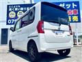 2018 Daihatsu Tanto