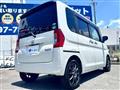 2018 Daihatsu Tanto