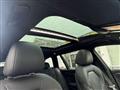 2022 BMW 5 Series