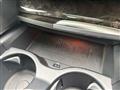2022 BMW 5 Series