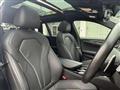 2022 BMW 5 Series
