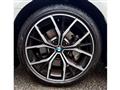 2022 BMW 5 Series