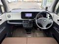 2013 Nissan Moco