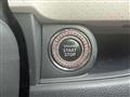 2013 Nissan Moco