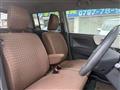 2013 Nissan Moco
