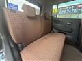 2013 Nissan Moco