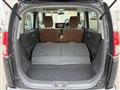 2013 Nissan Moco