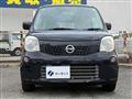 2013 Nissan Moco