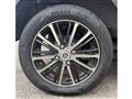2013 Nissan Moco