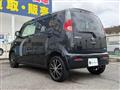 2013 Nissan Moco