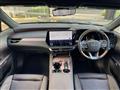 2025 Lexus RX