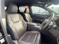 2025 Lexus RX