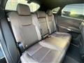 2025 Lexus RX