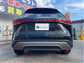 2025 Lexus RX