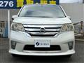 2012 Nissan Serena
