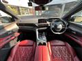 2021 Peugeot Peugoet Others