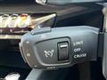 2021 Peugeot Peugoet Others