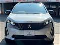2021 Peugeot Peugoet Others