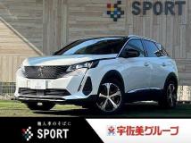 2021 Peugeot Peugoet Others