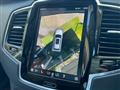 2022 Volvo XC90