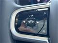 2022 Volvo XC90