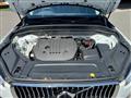2022 Volvo XC90